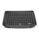 Πατάκι για πορτ - μπαγκάζ λαστιχένιο για Ford B-MAX upper floor  (μετά το 2012) - Rezaw Plast - 1τμχ.