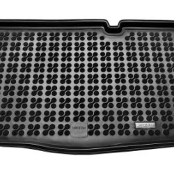 Πατάκι για πορτ - μπαγκάζ λαστιχένιο για Ford B-MAX bottom floor  (μετά το 2012) - Rezaw Plast - 1τμχ.