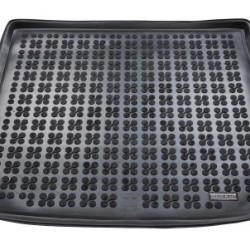 Πατάκι για πορτ - μπαγκάζ λαστιχένιο για Fiat TIPO Combi upper floor  (μετά το 2016) - Rezaw Plast - 1τμχ.