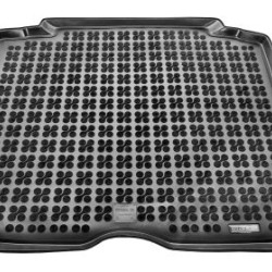 Πατάκι για πορτ - μπαγκάζ λαστιχένιο για Citroen C6 Sedan (μετά το 2005) - Rezaw Plast - 1τμχ.