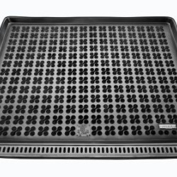 Πατάκι για πορτ - μπαγκάζ λαστιχένιο για Citroen C4 Grand Picasso 5 / 7 seats (2006 -2013) / Peugeot 5008 (μετά το 2010) - Rezaw Plast - 1τμχ.