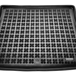 Πατάκι για πορτ - μπαγκάζ λαστιχένιο για Chevrolet ORLANDO (2011-2018) - Rezaw Plast - 1τμχ.