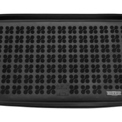 Πατάκι για πορτ - μπαγκάζ λαστιχένιο για  Mini Cooper S upper floor , 5-door (μετά το 2014) - Rezaw Plast - 1τμχ.