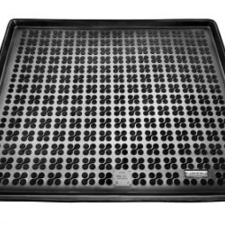 Πατάκι για πορτ - μπαγκάζ λαστιχένιο για BMW X5 (E70) (2007 - 2013) - Rezaw Plast - 1τμχ.