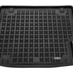 Πατάκι για πορτ - μπαγκάζ λαστιχένιο για BMW X4 (F26) (2014-2018) - Rezaw Plast - 1τμχ.