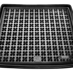 Πατάκι για πορτ - μπαγκάζ λαστιχένιο για BMW X1 (E84) (2009 - 2015) - Rezaw Plast - 1τμχ.