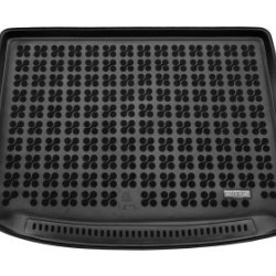 Πατάκι για πορτ - μπαγκάζ λαστιχένιο για BMW 2 Active Tourer (μετά το 2014) - Rezaw Plast - 1τμχ.