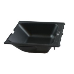 Κονσόλα αποθήκευσης για BMW E39 - χωρίς καπάκι Κονσόλα αποθήκευσης για BMW E39 - χωρίς καπάκι