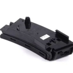 Ποτηροθήκη για BMW Z4 E85 / E86 - συνοδηγού