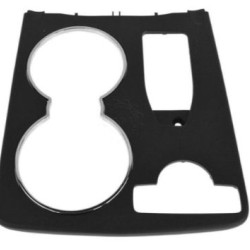 Καπάκι για ποτηροθήκη για Mercedes W204 C-CLASS (2007-2012) Καπάκι για ποτηροθήκη για Mercedes W204 C-CLASS (2007-2012)