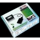USB / MP3 Changer με Bluetooth για Alfa Romeo 147 / 156 / 19 / Gt / Brera / Spider / FIAT BRAVO, COUPE, CROMA, DOBLO, PUNTO, PANDA, STILO, 500