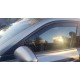 Ανεμοθραύστες για Dacia Duster (2018-2024) 5 πορτο - 2 τμχ. εμπρός