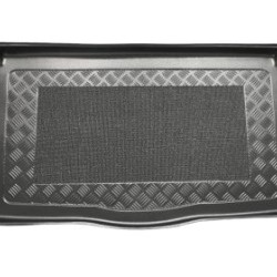 Πατάκι για πορτ - μπαγκάζ για Subaru Justy (G3X) 2003-2007 / Suzuki Ignis 5 doors 2001-2008 - 1τμχ. Πατάκι για πορτ - μπαγκάζ για Subaru Justy (G3X) 2003-2007 / Suzuki Ignis 5 doors 2001-2008 - 1τμχ.