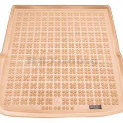 Πατάκι για πορτ - μπαγκάζ λαστιχένιο για Porsche CAYENNE II (μετά το 2010) - Rezaw Plast μπεζ - 1τμχ. Πατάκι για πορτ - μπαγκάζ λαστιχένιο για Porsche CAYENNE II (μετά το 2010) - Rezaw Plast μπεζ - 1τμχ.