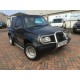 Ανεμοθραύστες για Suzuki Vitara (1989-1998) 3 πορτο Ανεμοθραύστες για Suzuki Vitara (1989-1998) 3 πορτο