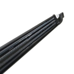 Σκαλοπάτια για Isuzu D-Max (2012+) - 2τμχ. Σκαλοπάτια για Isuzu D-Max (2012+) - 2τμχ.