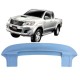 Αεροτομή οροφής για Toyota Hilux (2005-2015)
