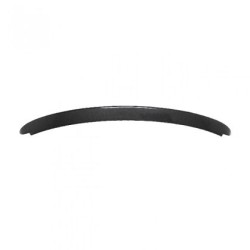 Αεροτομή οροφής για Toyota Yaris (2006-2011) - OEM Αεροτομή οροφής για Toyota Yaris (2006-2011) - OEM