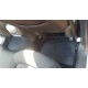 Λαστιχένια πατάκια Frogum για MAZDA CX-5 II (2017+) - 4τμχ. Λαστιχένια πατάκια Frogum για MAZDA CX-5 II (2017+) - 4τμχ.