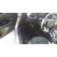 Λαστιχένια πατάκια Frogum για MAZDA CX-5 II (2017+) - 4τμχ. Λαστιχένια πατάκια Frogum για MAZDA CX-5 II (2017+) - 4τμχ.