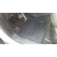 Λαστιχένια πατάκια Frogum για MAZDA CX-5 II (2017+) - 4τμχ. Λαστιχένια πατάκια Frogum για MAZDA CX-5 II (2017+) - 4τμχ.