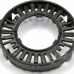 Βάση για εργοστασιακά xenon με λάμπες D2S / D1S Βάση για εργοστασιακά xenon με λάμπες D2S / D1S