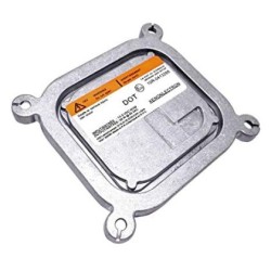 Μετασχηματιστής για εργοστασιακά xenon για Ford / Cadillac / Dodge / Lincoln Μετασχηματιστής για εργοστασιακά xenon για Ford / Cadillac / Dodge / Lincoln