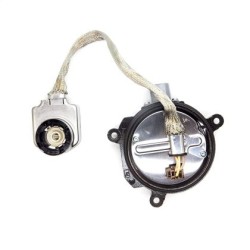 Μετασχηματιστής για εργοστασιακά xenon για Nisan / Infiniti Μετασχηματιστής για εργοστασιακά xenon για Nisan / Infiniti