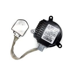 Μετασχηματιστής για εργοστασιακά xenon για Nisan / Infiniti Μετασχηματιστής για εργοστασιακά xenon για Nisan / Infiniti