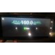 Βίντεο καταγραφέας με Android , GPS , Wi-Fi , Bluetooth , Fm Transmiter , κάμερα οπισθοπορείας και 3G Internet