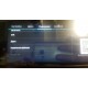Βίντεο καταγραφέας με Android , GPS , Wi-Fi , Bluetooth , Fm Transmiter , κάμερα οπισθοπορείας και 3G Internet