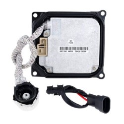 Μετασχηματιστής για εργοστασιακά xenon για Toyota / Lexus Μετασχηματιστής για εργοστασιακά xenon για Toyota / Lexus