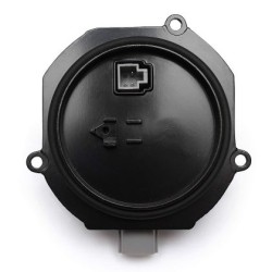 Μετασχηματιστής για εργοστασιακά xenon για Nisan / Infiniti -  με 3 pin Μετασχηματιστής για εργοστασιακά xenon για Nisan / Infiniti -  με 3 pin