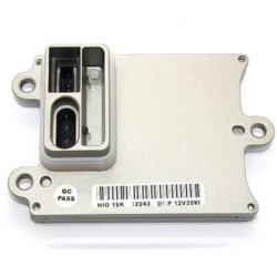 Μετασχηματιστής για εργοστασιακά xenon D1S / D3S  για VW / LAND ROVER / CADILLAC Μετασχηματιστής για εργοστασιακά xenon D1S / D3S  για VW / LAND ROVER / CADILLAC