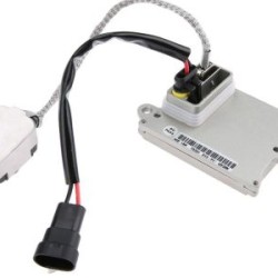 Μετασχηματιστής για εργοστασιακά xenon D1S / D3S  για VW / LAND ROVER / CADILLAC Μετασχηματιστής για εργοστασιακά xenon D1S / D3S  για VW / LAND ROVER / CADILLAC