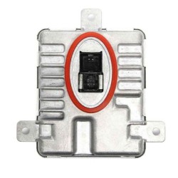 Μετασχηματιστής για εργοστασιακά xenon για BMW 1, 3, 5, 7 σειρά / X1 / Z4 Μετασχηματιστής για εργοστασιακά xenon για BMW 1, 3, 5, 7 σειρά / X1 / Z4