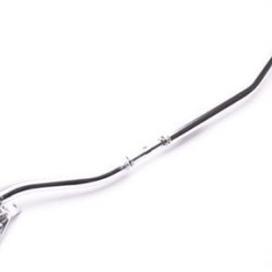 Μπάρα θόλων εμπρός για  Opel Corsa B (1993-2000) Μπάρα θόλων εμπρός για  Opel Corsa B (1993-2000)