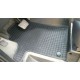Λαστιχένια πατάκια για MERCEDES Vito / Viano W447 (2014+) - 2τμχ.