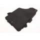 Πατάκια μοκέτα για FORD Ranger (2000-2012) - double cab - 4τμχ.