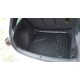 Πατάκι για πορτ - μπαγκάζ λαστιχένιο για Volkswagen TIGUAN II upper floor (2015-2023) - Rezaw Plast - 1τμχ.
