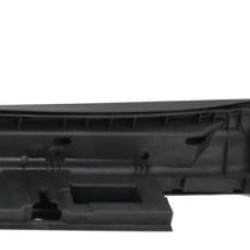 Σκαλοπάτια για Mercedes GLE / ML W166 - 2τμχ. Σκαλοπάτια για Mercedes GLE / ML W166 - 2τμχ.