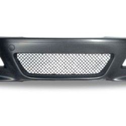 Προφυλακτήρας εμπρός BMW E46 Sedan και Combi (1998-2005) M3 Design Προφυλακτήρας εμπρός BMW E46 Sedan και Combi (1998-2005) M3 Design