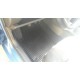 Λαστιχένια πατάκια για VW Polo 9N (2001-2009) / SEAT Ibiza / Cordoba (2002-2008) - 4τμχ.