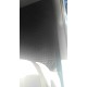 Λαστιχένια πατάκια για VW Polo 9N (2001-2009) / SEAT Ibiza / Cordoba (2002-2008) - 4τμχ.
