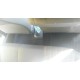Λαστιχένια πατάκια για VW Polo 9N (2001-2009) / SEAT Ibiza / Cordoba (2002-2008) - 4τμχ.