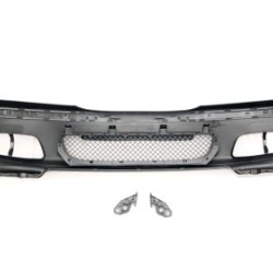 Προφυλακτήρας εμπρός για BMW E46 sedan / combi (1998-2005) - M pack design Προφυλακτήρας εμπρός για BMW E46 sedan / combi (1998-2005) - M pack design