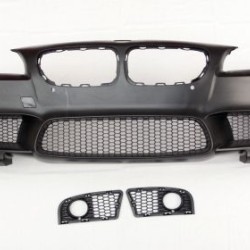Προφυλακτήρας εμπρός για BMW F10/F11  (2010+) - M5  design Προφυλακτήρας εμπρός για BMW F10/F11  (2010+) - M5  design