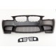 Προφυλακτήρας εμπρός για BMW F10/F11  (2010+) - M5  design
