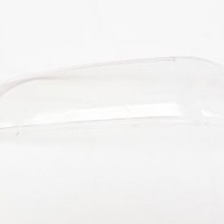 Κρύσταλλα φαναριών BMW E39 (1995-2000) Κρύσταλλα φαναριών BMW E39 (1995-2000)