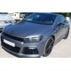 Body kit για Vw Scirocco (2008-2014) - R Design